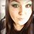 Katie Cietek's profile image