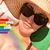 Kaella Marie's profile image