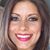 Paula Klotz's profile image