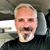 Jerry Bisson's profile image