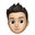 Nnkoji's profile image