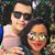 Ashley Hearron Martinez's profile image