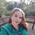 Christina Cammon's profile image