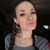 Melissa Houck's profile image