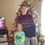 Crissy Shaffer's profile image