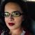 Rosa A Santos's profile image