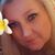Lauri Bowen's profile image