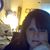 Thisbe's Threads's profile image