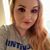 Heather Reynolds's profile image