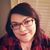 Sarah Ann's profile image