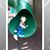 Nick Mart's profile image