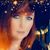 Debi Pitts's profile image