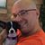Nate Kirchner's profile image