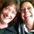 Karen Brow's profile image