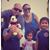 Jose Valles's profile image