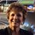 Kathleen Shea Pechman's profile image