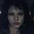 Nicole Ofelie's profile image