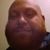 Josh Erfurth's profile image