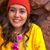 Jas Carvajal's profile image