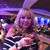Marisa Erlick's profile image
