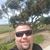 Kenny Murray Jr.'s profile image