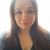 Molly Hollenbeck's profile image