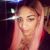 Trina RdBone Converse's profile image