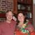Elizabeth King Phillips's profile image