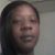 Sheron Mcmillian's profile image