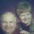 Myra Renner's profile image
