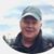 Sigurbjörn Helgason's profile image