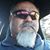 Jesse J Mendez's profile image