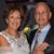 Mary Jo Rife's profile image