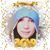 Crystal Miller Lay's profile image
