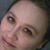 Hayley Twilley's profile image