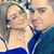 Shelley Melendez's profile image