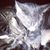 Tristan Louise's profile image