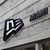New Era Flagship Store: Miami's profile image