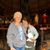 Sue Siegman's profile image
