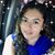Jessica Urbina Soza's profile image