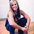 Jessica McKinley's profile image
