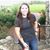 Melissa Marshall's profile image