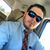 Brandon Sandifer's profile image