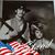 Ken Depew's profile image