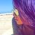 Cecilia Torres's profile image