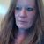 Lee Ann Worden's profile image