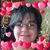 Martha Bibler's profile image