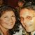 Roseann Gramlich's profile image