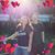 Jena Hutsell's profile image