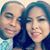 China Mayra's profile image